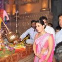 Kareena Kapoor celebrates 'Ganesha Chaturthi'