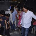 Kareena Kapoor celebrates 'Ganesha Chaturthi'