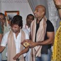 Rajpal Yadav at Andheri Ka Raja