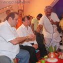 R.K. Films & Studios Ganeshotsav