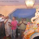 R.K. Films & Studios Ganeshotsav