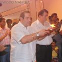 R.K. Films & Studios Ganeshotsav