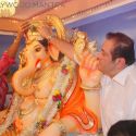 R.K. Films & Studios Ganeshotsav