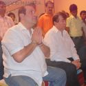 R.K. Films & Studios Ganeshotsav