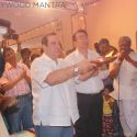 R.K. Films & Studios Ganeshotsav
