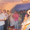 R.K. Films & Studios Ganeshotsav