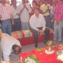 R.K. Films & Studios Ganeshotsav