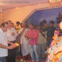 R.K. Films & Studios Ganeshotsav