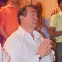R.K. Films & Studios Ganeshotsav