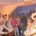 R.K. Films & Studios Ganeshotsav