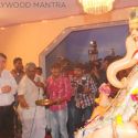 R.K. Films & Studios Ganeshotsav