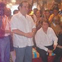 R.K. Films & Studios Ganeshotsav