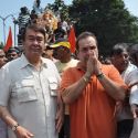 Rk Studio Ganpati