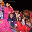 Salman Ganpati Visrajan images