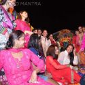 Salman Ganpati Visrajan images