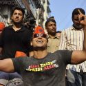 Vivek Oberoi Ganpati