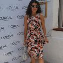Loreal Paris brunch at Olive