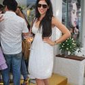 Loreal Paris brunch at Olive