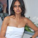 Loreal Paris brunch at Olive