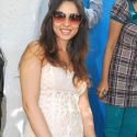 Loreal Paris brunch at Olive