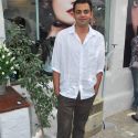 Loreal Paris brunch at Olive