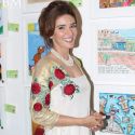 Lotus Art Exhibition