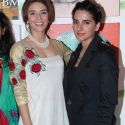 Lotus Art Exhibition