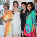 Lotus Art Exhibition
