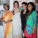 Lotus Art Exhibition