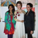 Lotus Art Exhibition