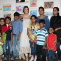 Lotus Art Exhibition