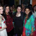 Lotus Art Exhibition