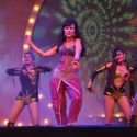 Lotus Refineries Launch
