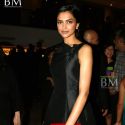 Louis Vuitton Store Opening