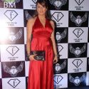 Lounge Diner Bar Mumbai Launch