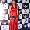 Lounge Diner Bar Mumbai Launch