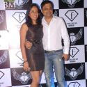 Lounge Diner Bar Mumbai Launch