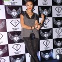 Lounge Diner Bar Mumbai Launch