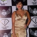 Lounge Diner Bar Mumbai Launch