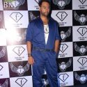 Lounge Diner Bar Mumbai Launch