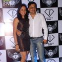 Lounge Diner Bar Mumbai Launch
