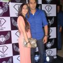 Lounge Diner Bar Mumbai Launch