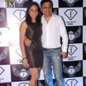 Lounge Diner Bar Mumbai Launch