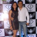 Lounge Diner Bar Mumbai Launch