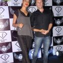 Lounge Diner Bar Mumbai Launch