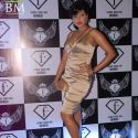 Lounge Diner Bar Mumbai Launch