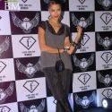 Lounge Diner Bar Mumbai Launch