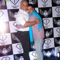 Lounge Diner Bar Mumbai Launch