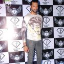 Lounge Diner Bar Mumbai Launch