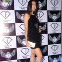 Lounge Diner Bar Mumbai Launch